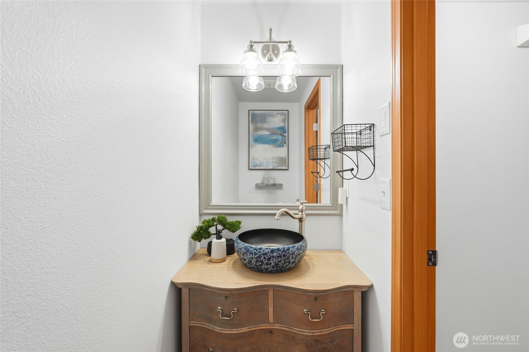 7809 29th Place NE Marysville WA 98270
