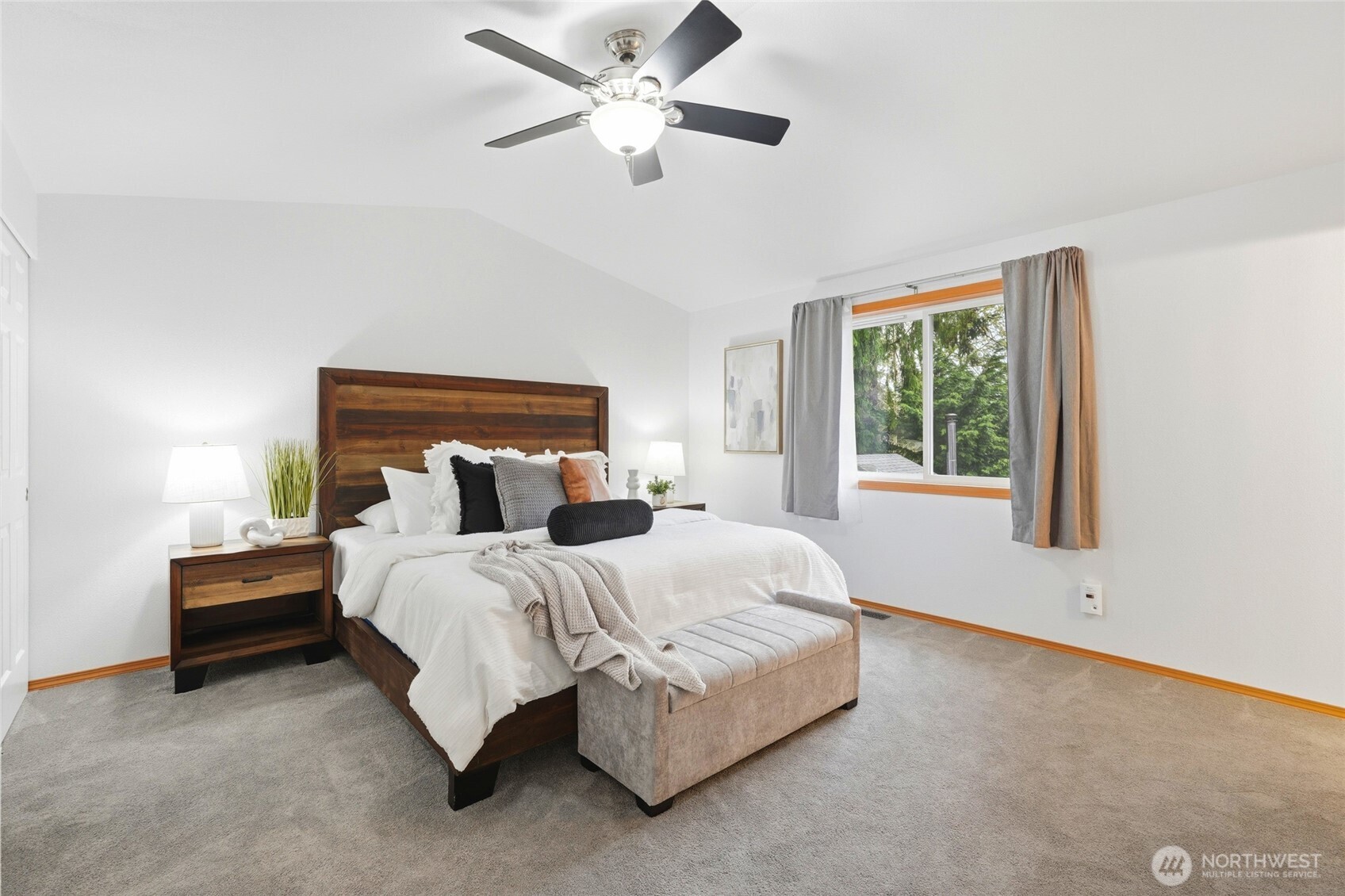 7809 29th Place NE Marysville WA 98270