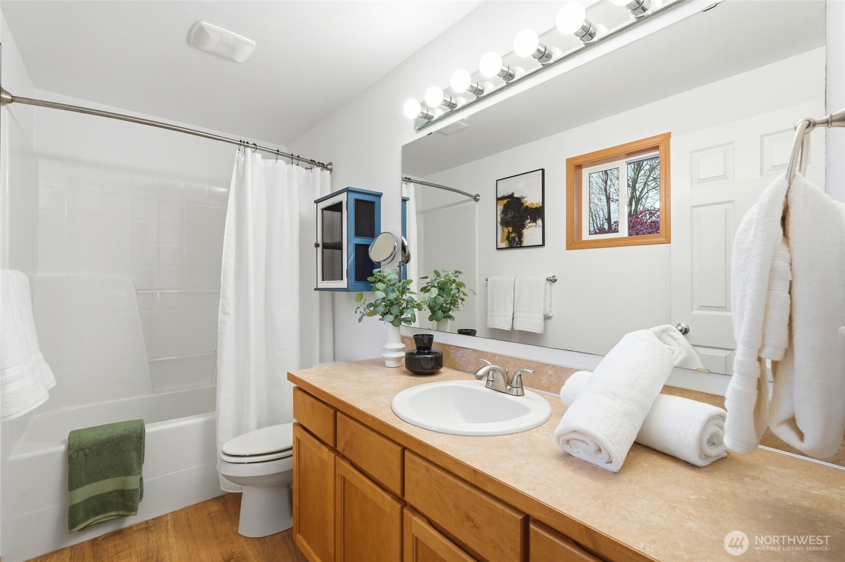 7809 29th Place NE Marysville WA 98270