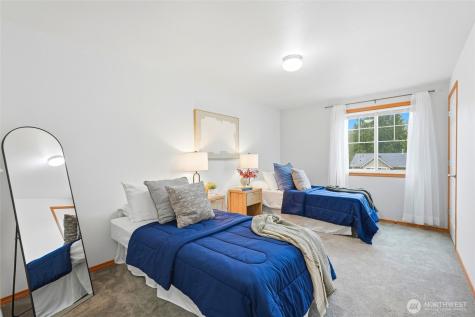 7809 29th Place NE Marysville WA 98270