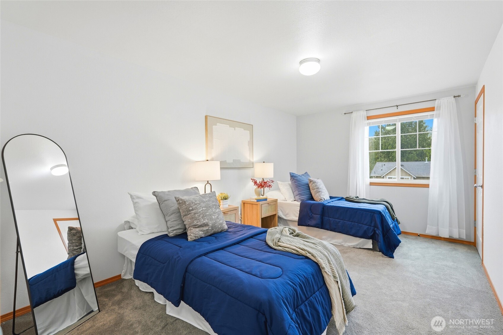 7809 29th Place NE Marysville WA 98270