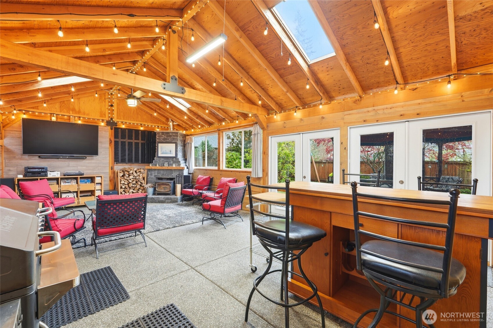 7809 29th Place NE Marysville WA 98270