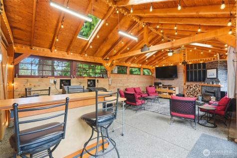 7809 29th Place NE Marysville WA 98270