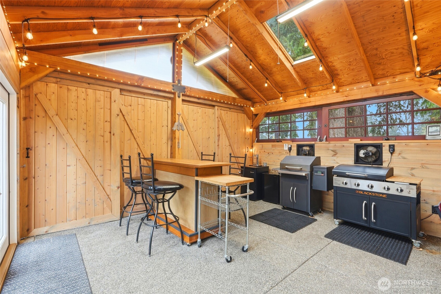 7809 29th Place NE Marysville WA 98270