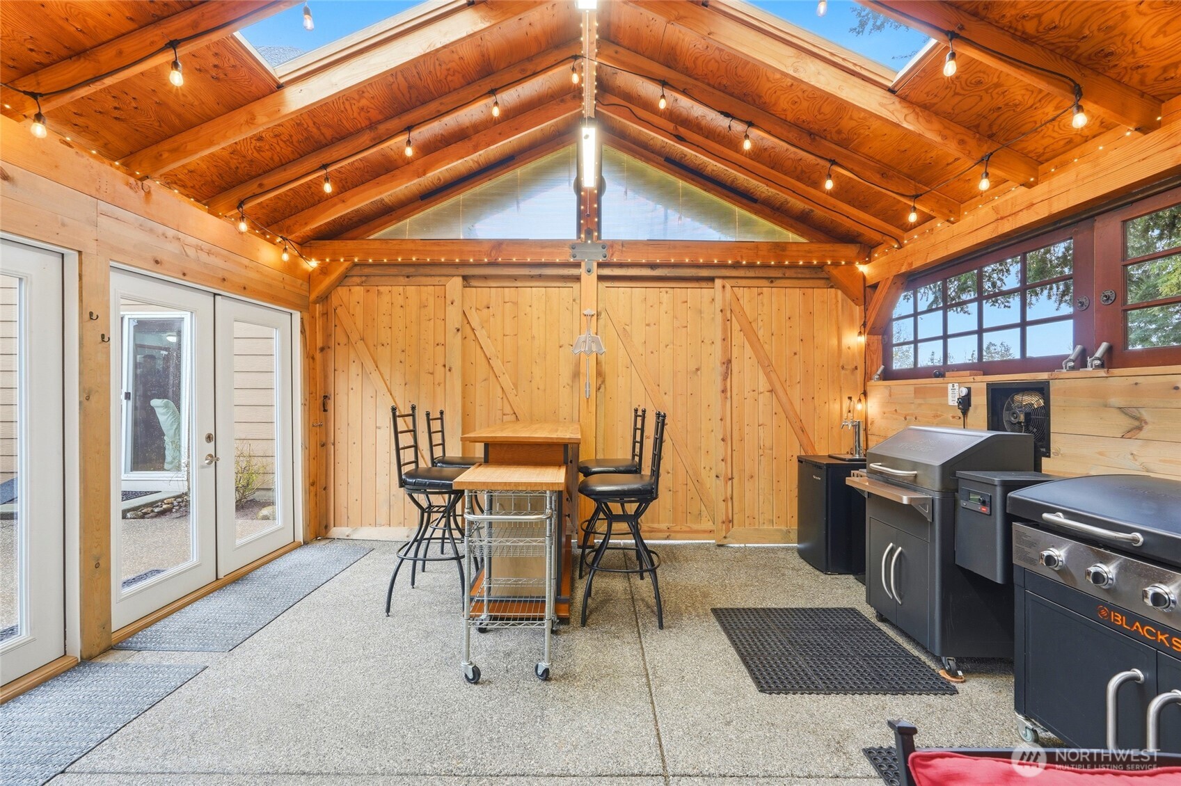 7809 29th Place NE Marysville WA 98270