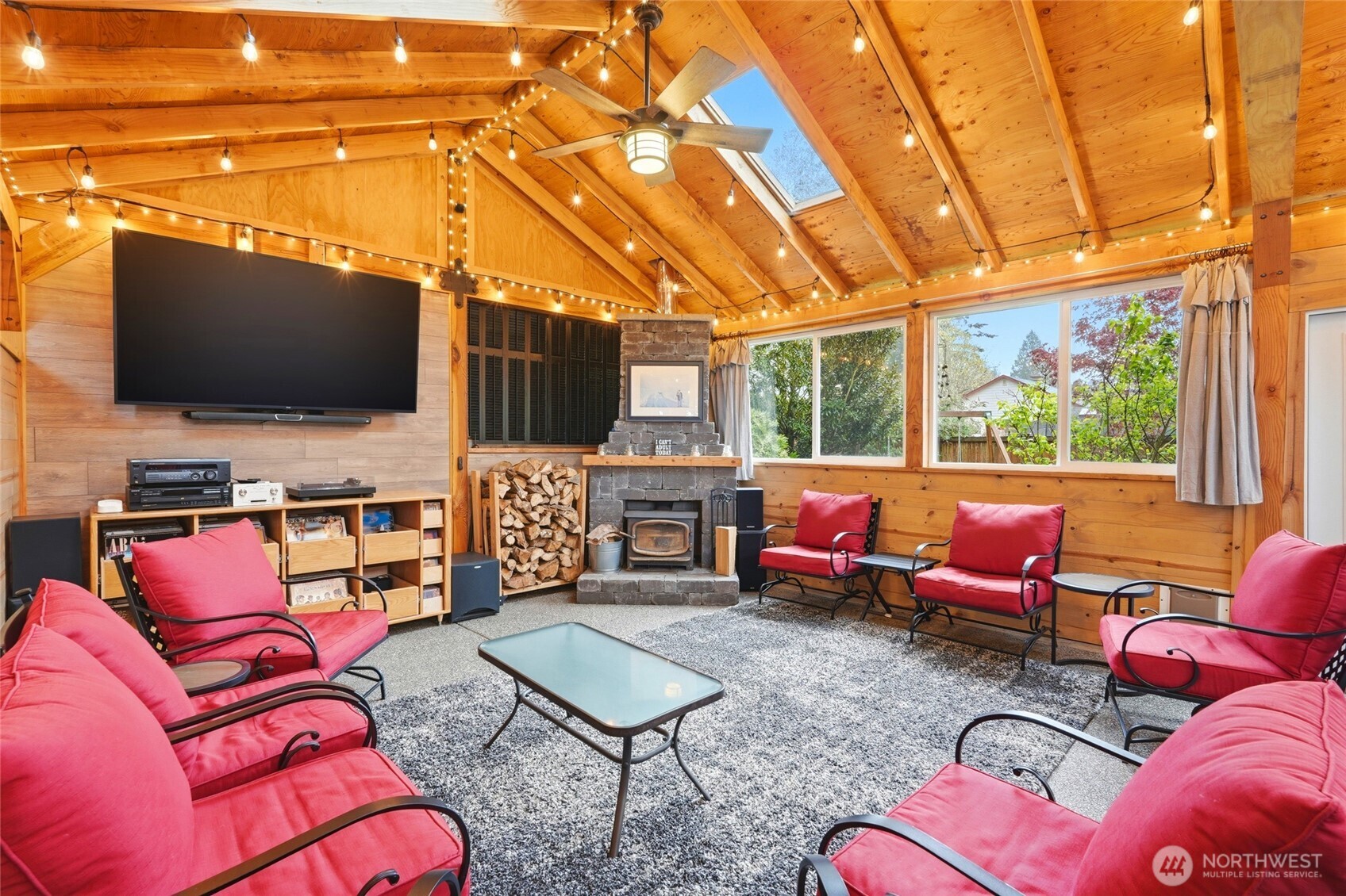 7809 29th Place NE Marysville WA 98270