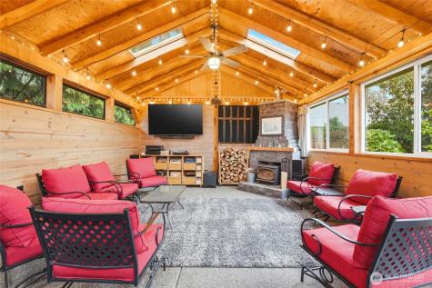 7809 29th Place NE Marysville WA 98270