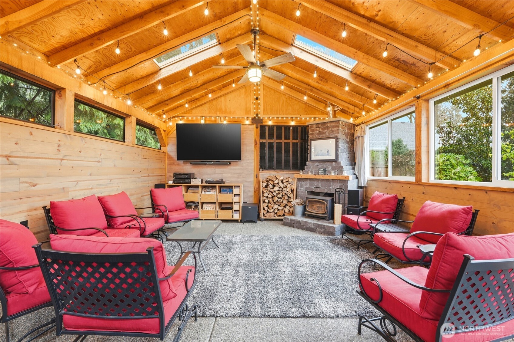 7809 29th Place NE Marysville WA 98270