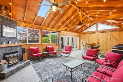 7809 29th Place NE Marysville WA 98270