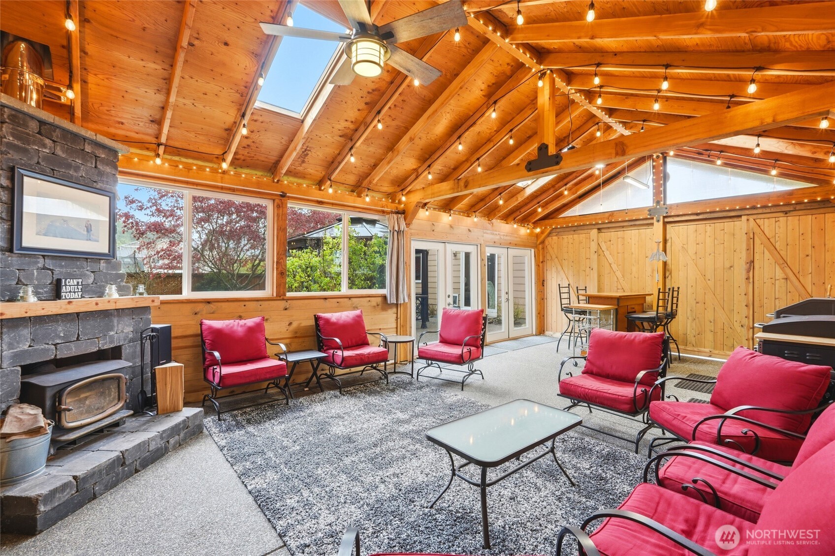 7809 29th Place NE Marysville WA 98270