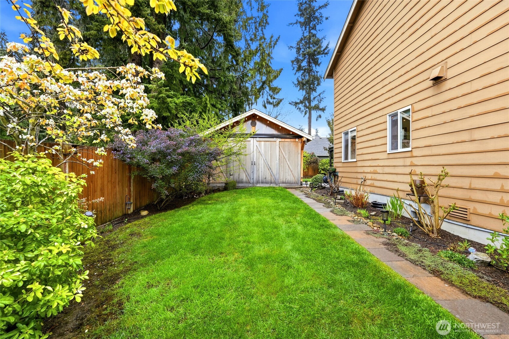 7809 29th Place NE Marysville WA 98270