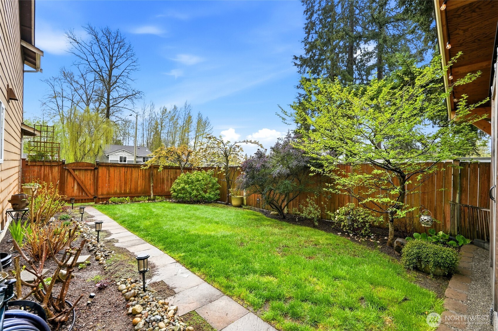 7809 29th Place NE Marysville WA 98270