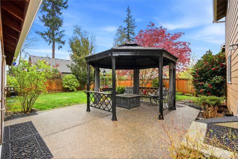 7809 29th Place NE Marysville WA 98270