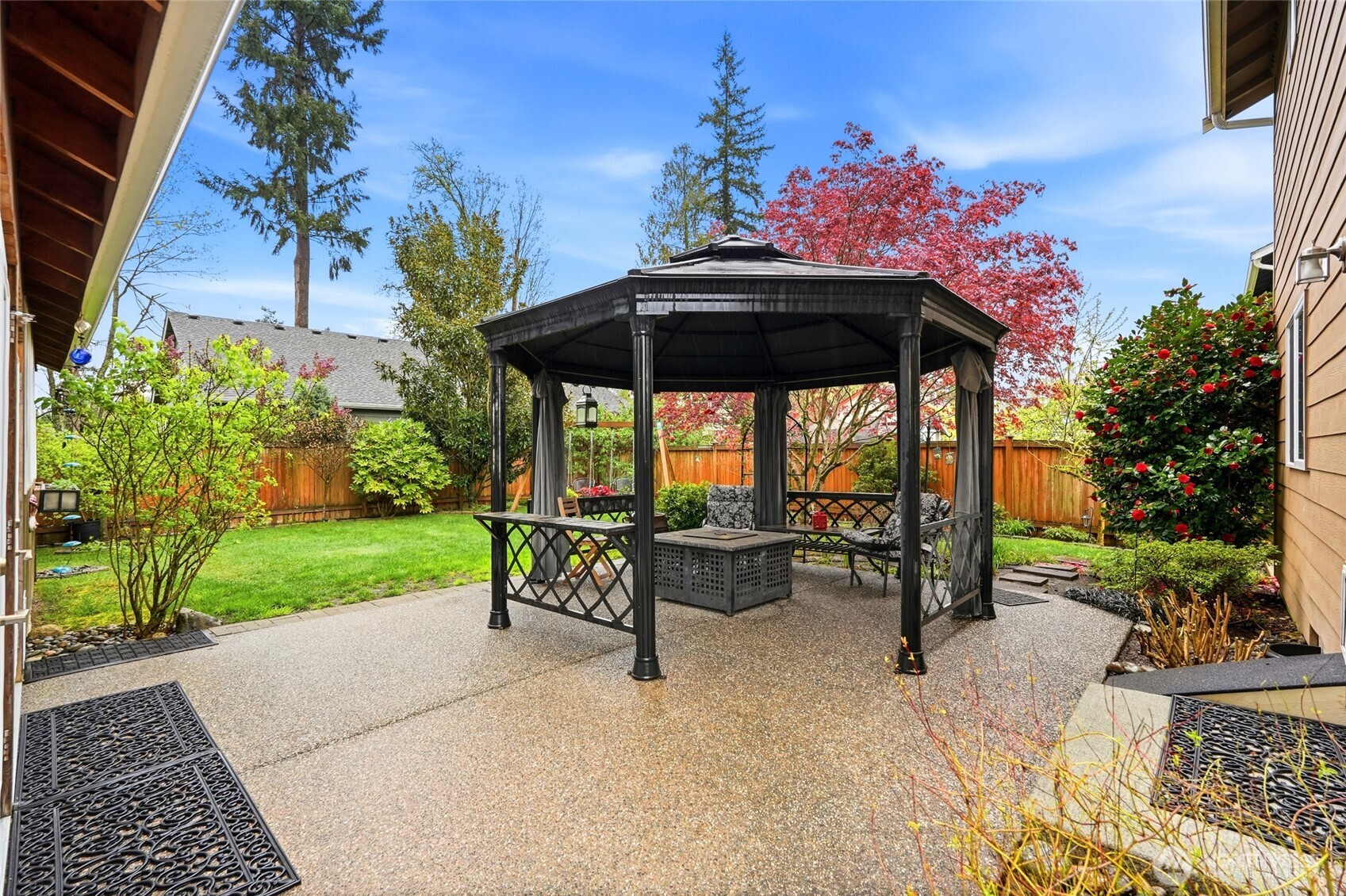 7809 29th Place NE Marysville WA 98270