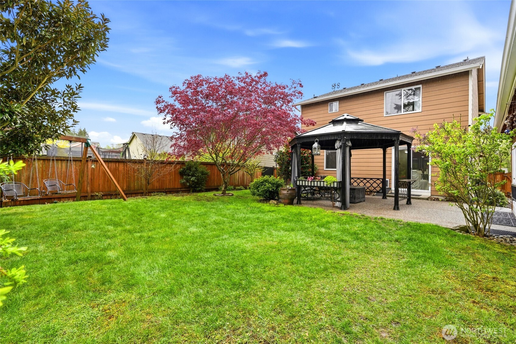 7809 29th Place NE Marysville WA 98270