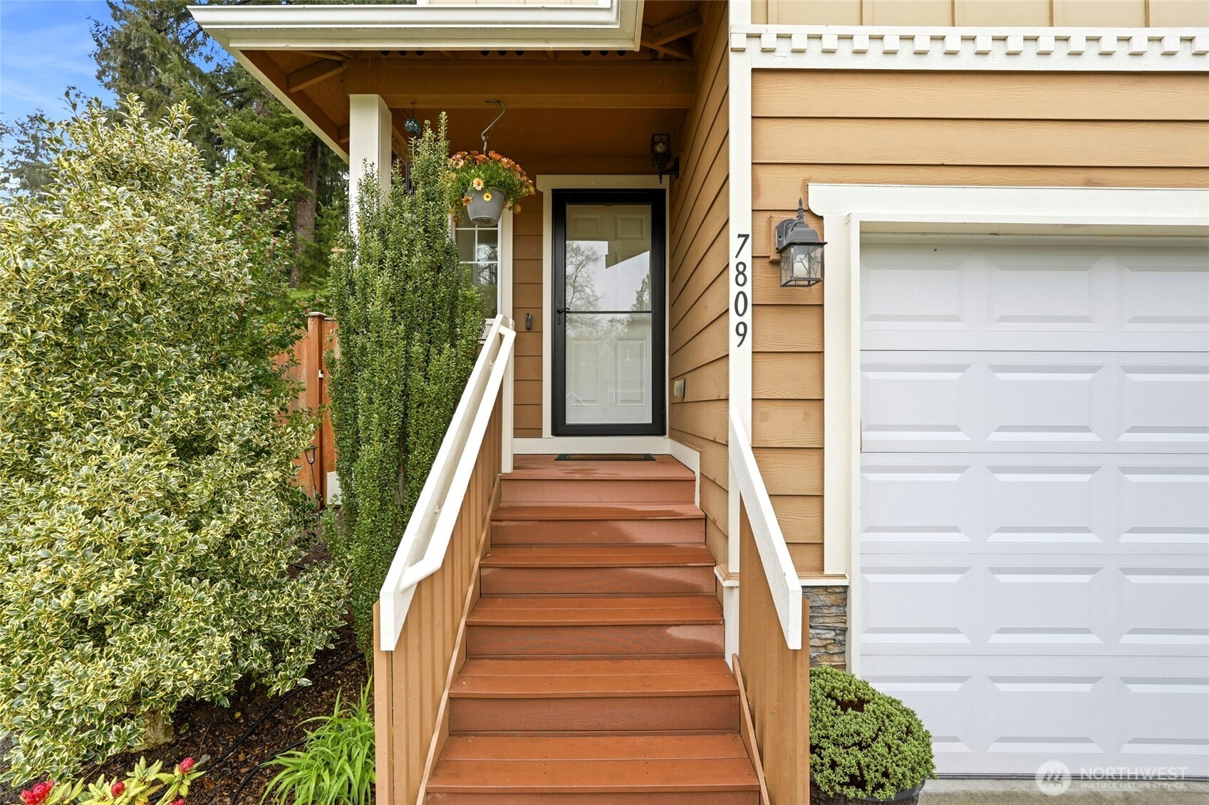 7809 29th Place NE Marysville WA 98270
