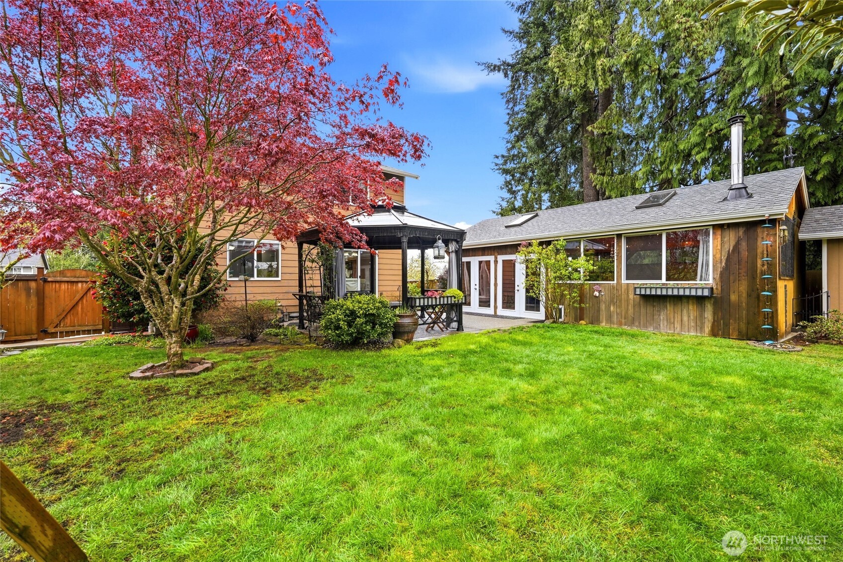 7809 29th Place NE Marysville WA 98270