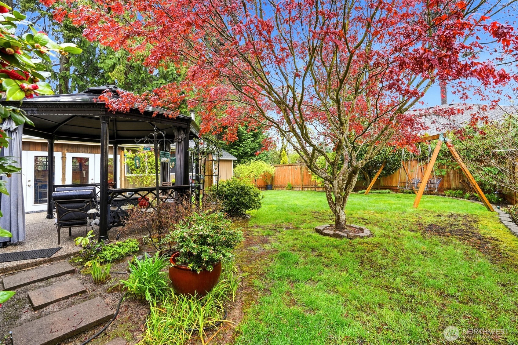 7809 29th Place NE Marysville WA 98270