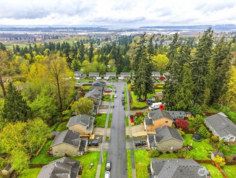7809 29th Place NE Marysville WA 98270