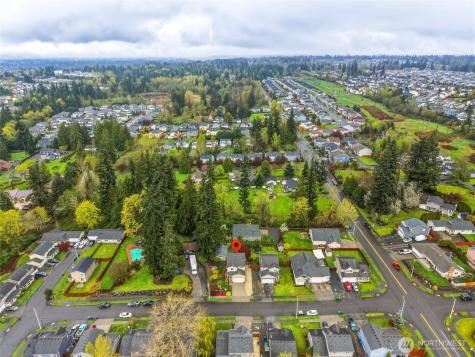 7809 29th Place NE Marysville WA 98270