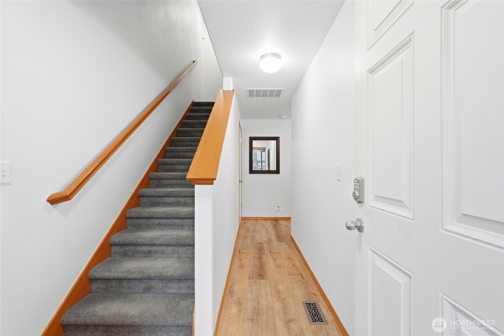 7809 29th Place NE Marysville WA 98270