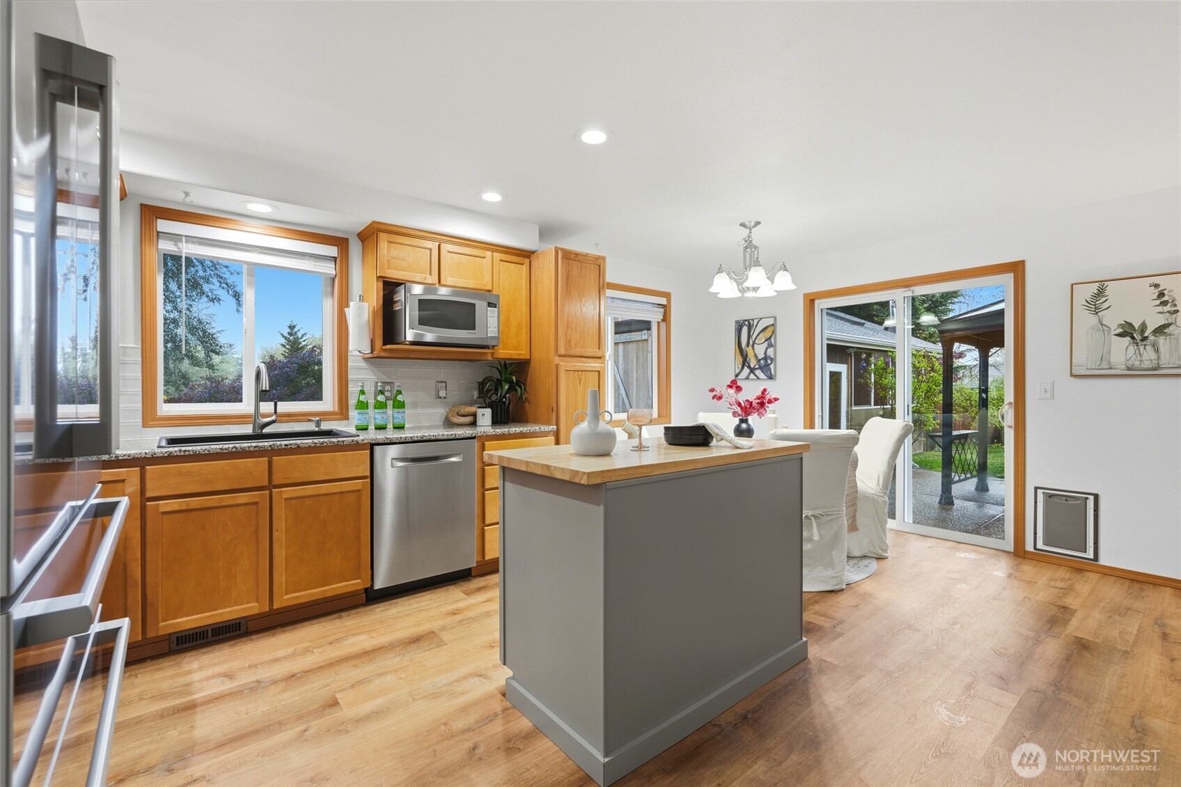7809 29th Place NE Marysville WA 98270