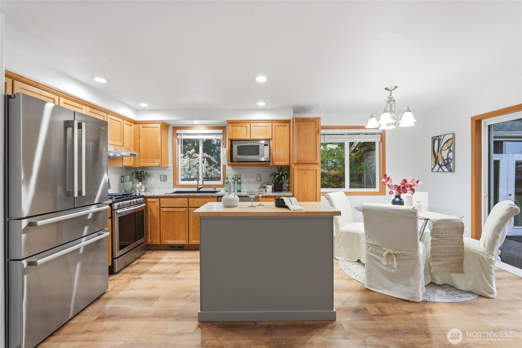 7809 29th Place NE Marysville WA 98270