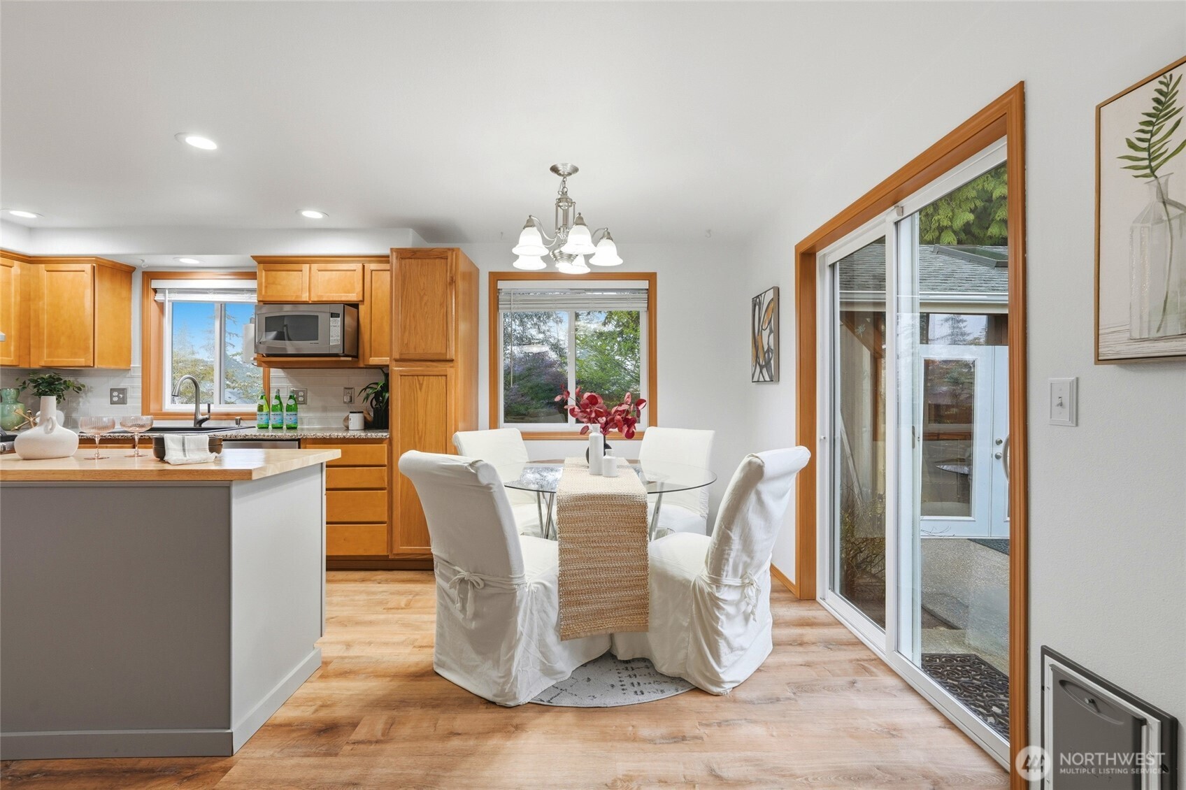 7809 29th Place NE Marysville WA 98270