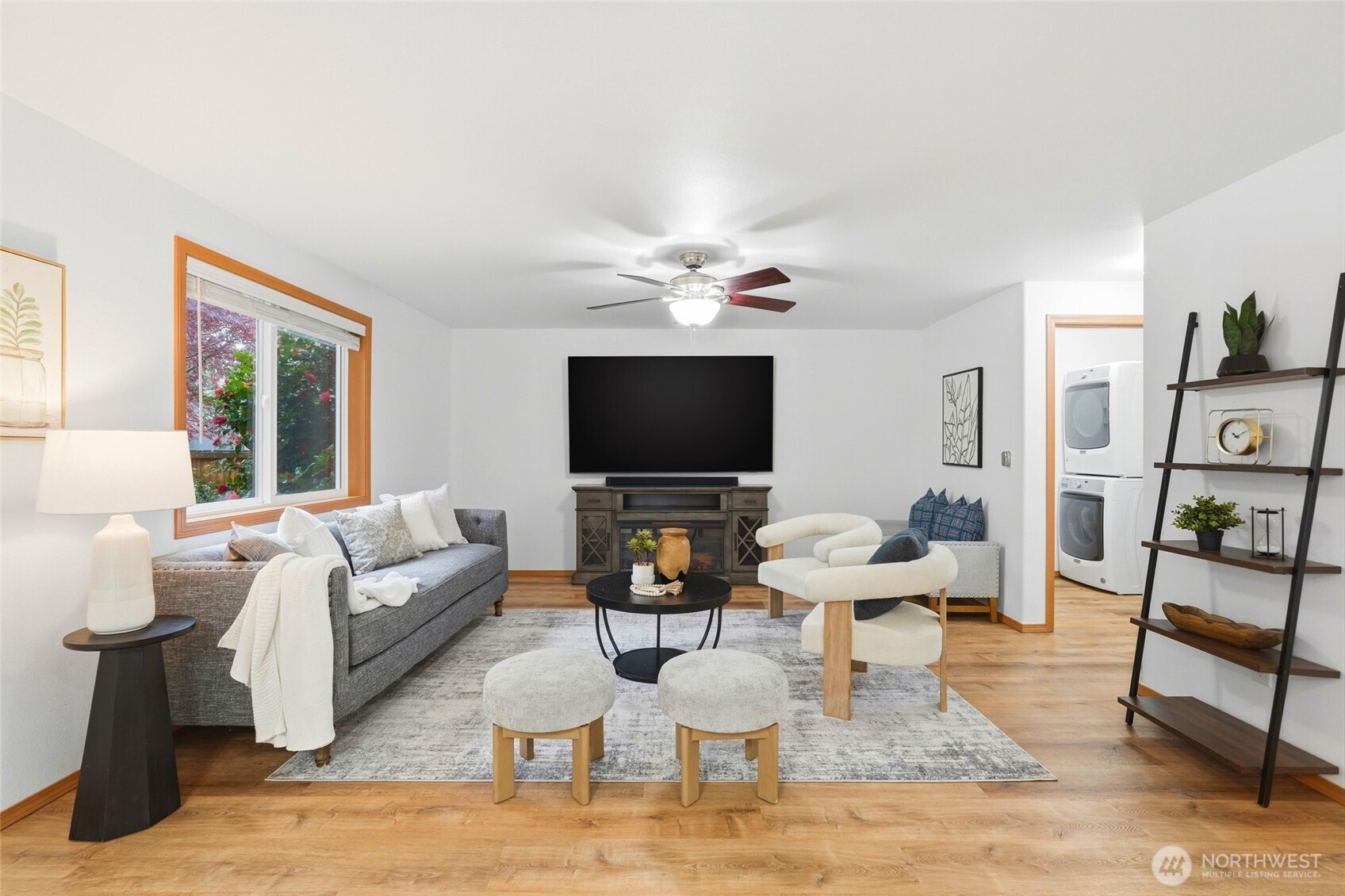 7809 29th Place NE Marysville WA 98270