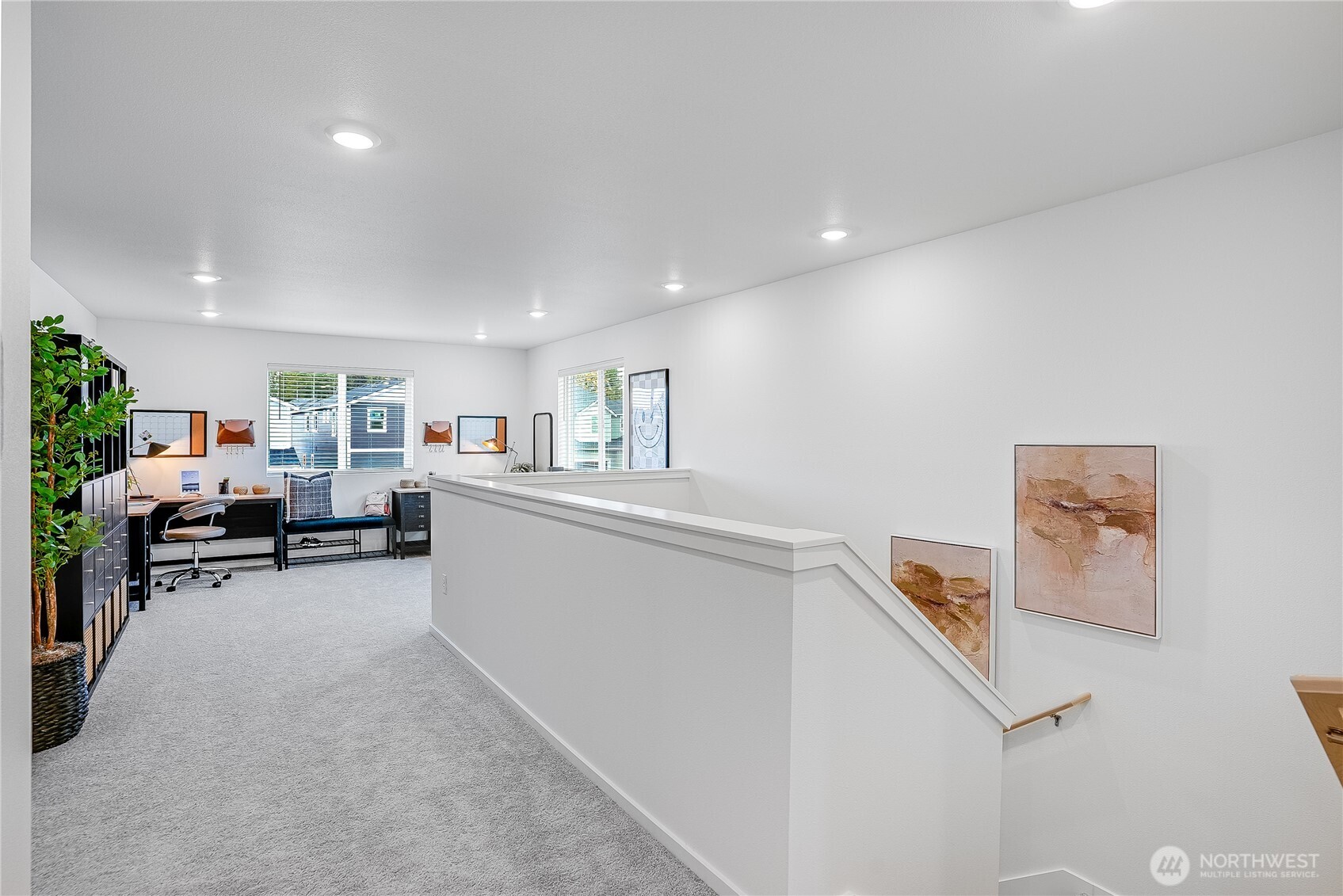 14420 204th Avenue Ct E Bonney Lake WA 98391