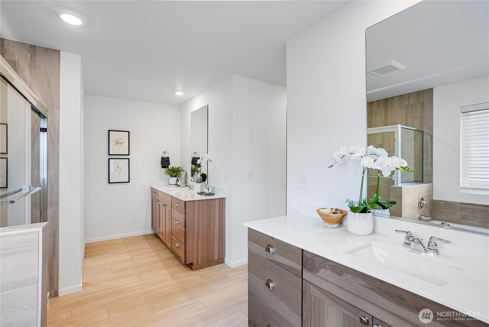 14420 204th Avenue Ct E Bonney Lake WA 98391