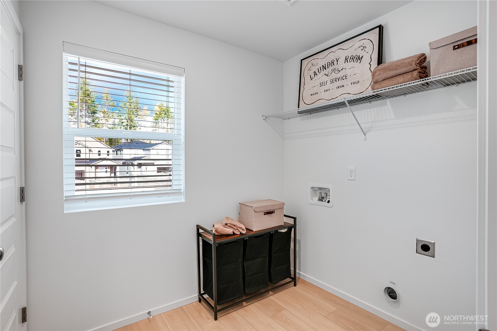 14420 204th Avenue Ct E Bonney Lake WA 98391