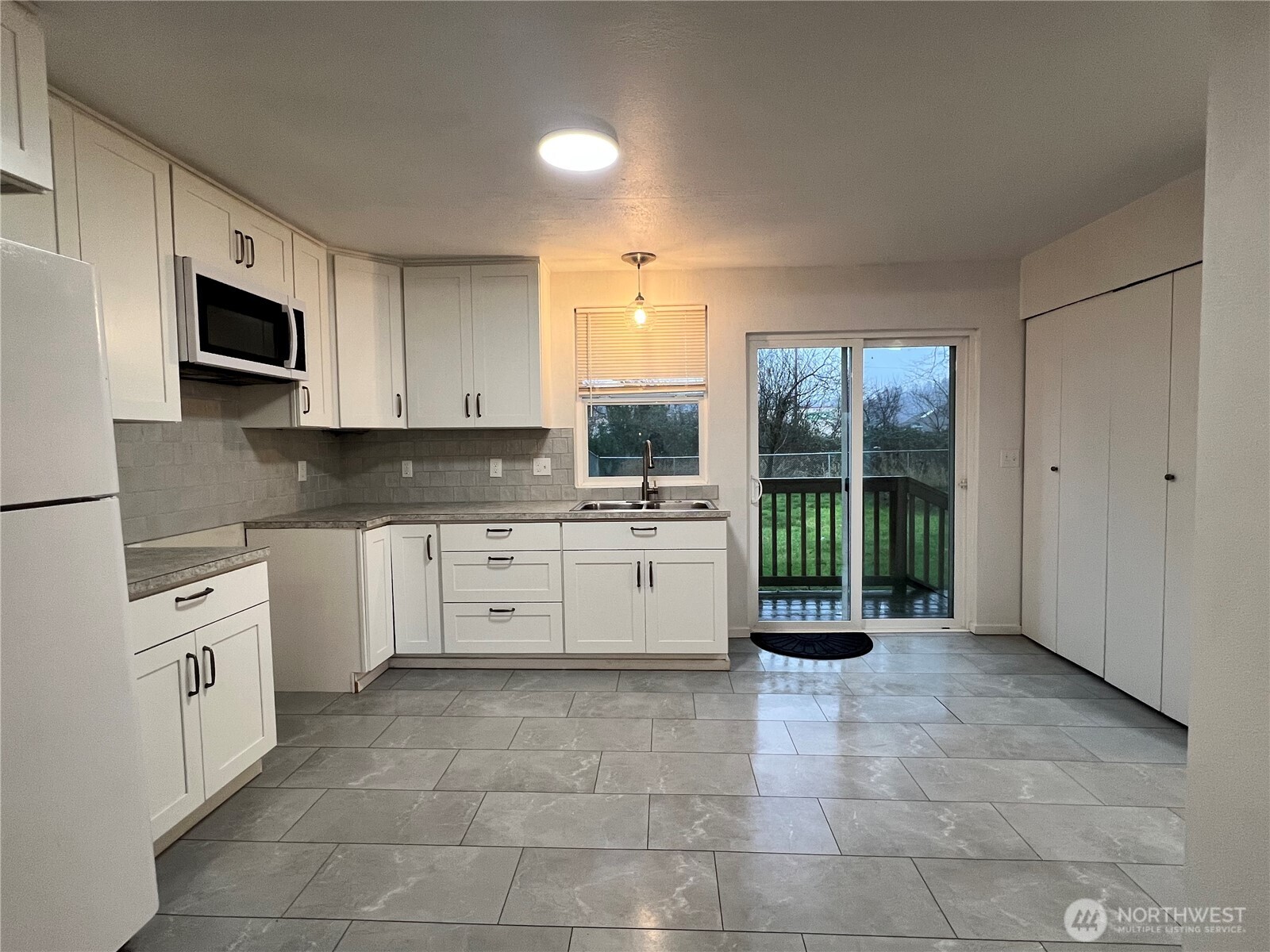 814 W Marion Aberdeen WA 98520