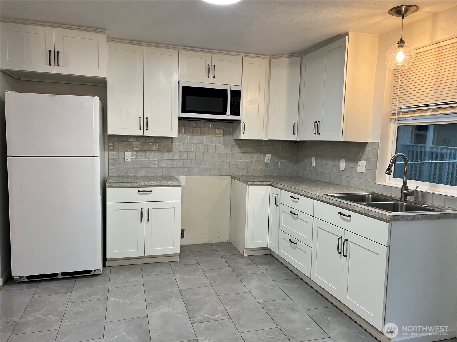 814 W Marion Aberdeen WA 98520