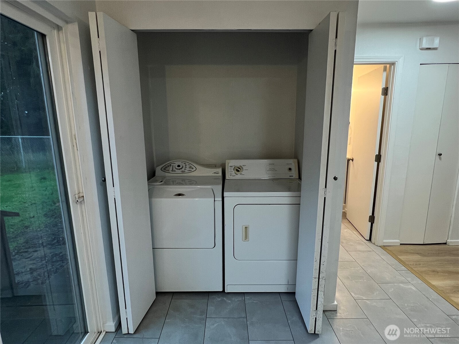814 W Marion Aberdeen WA 98520