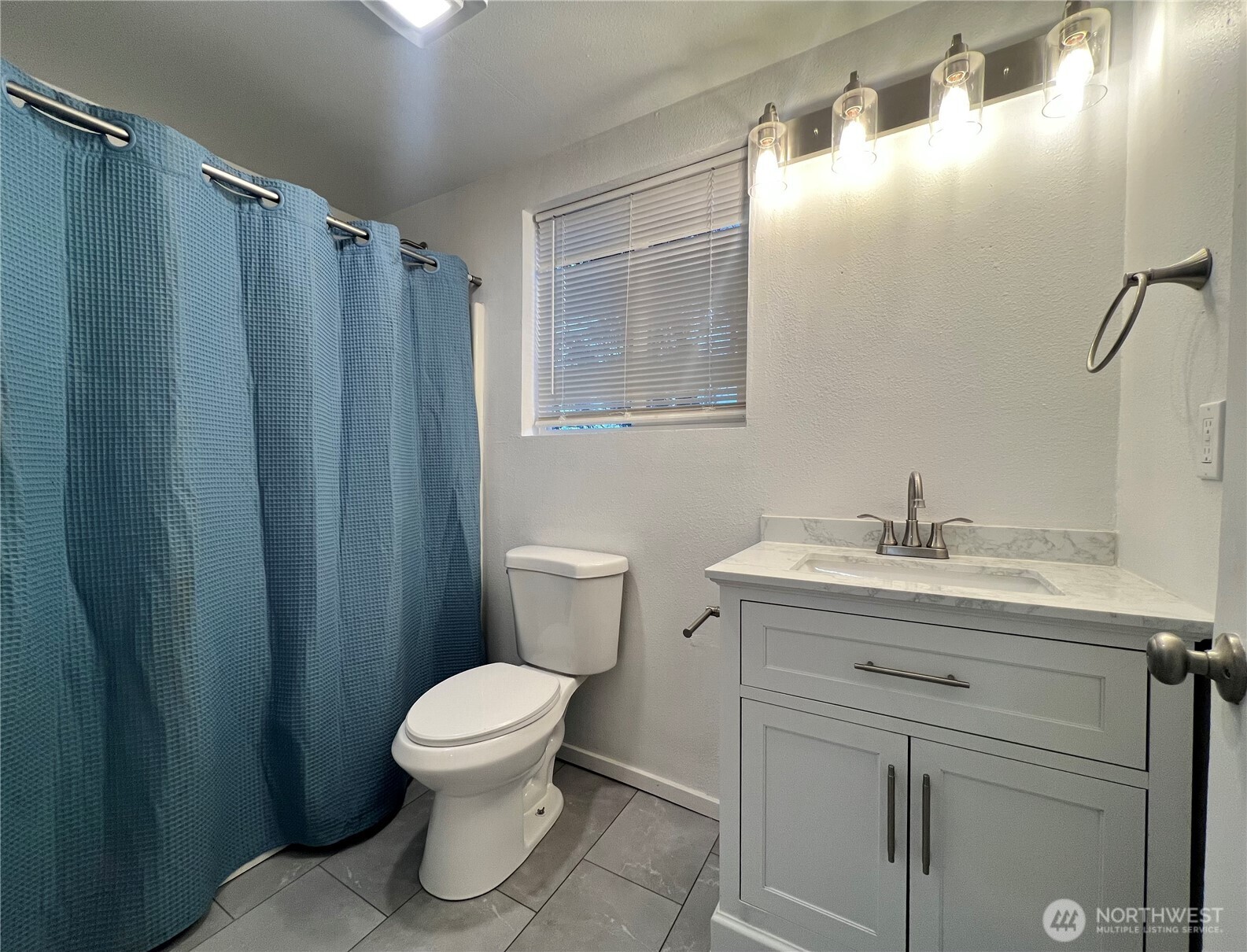 814 W Marion Aberdeen WA 98520