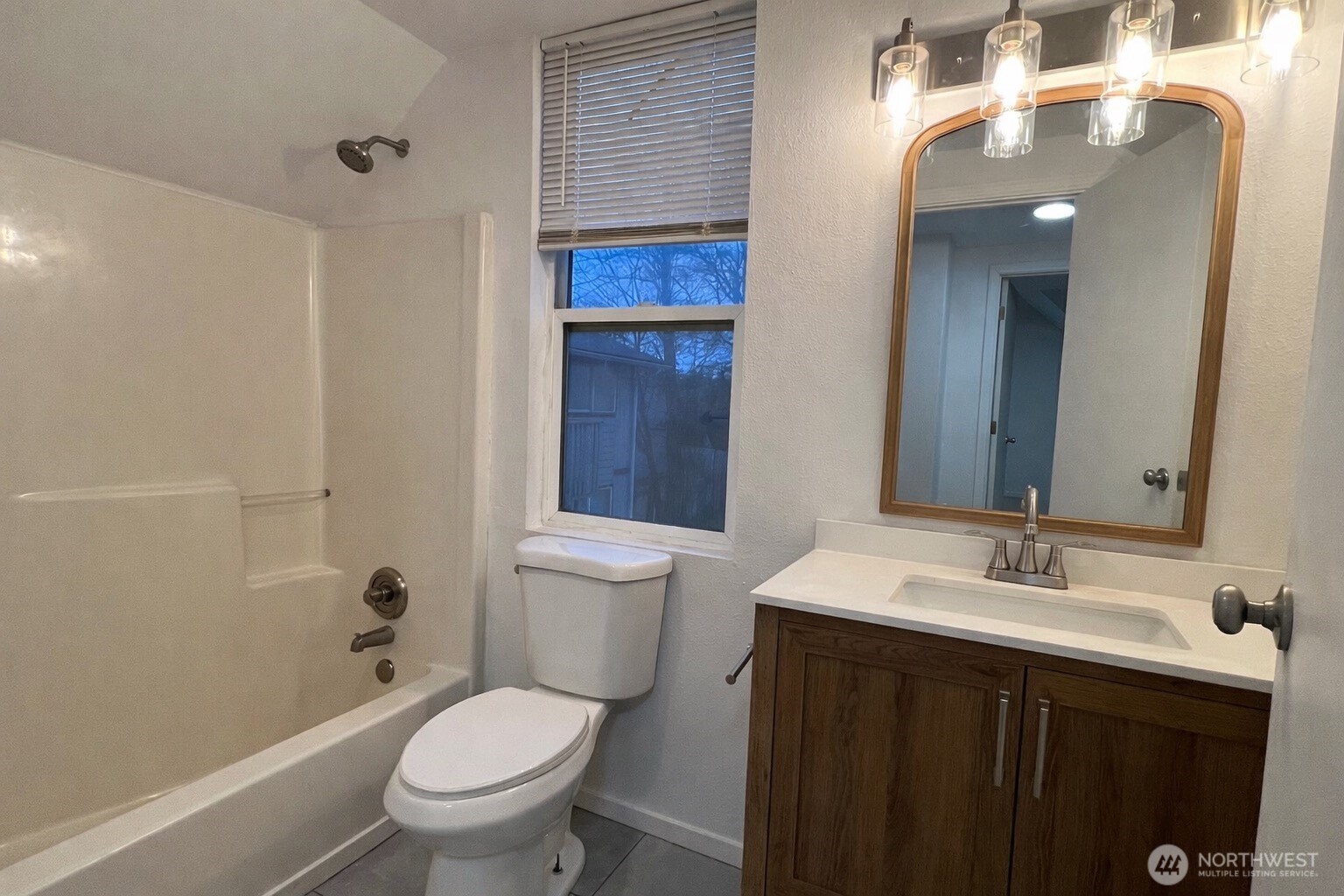 814 W Marion Aberdeen WA 98520