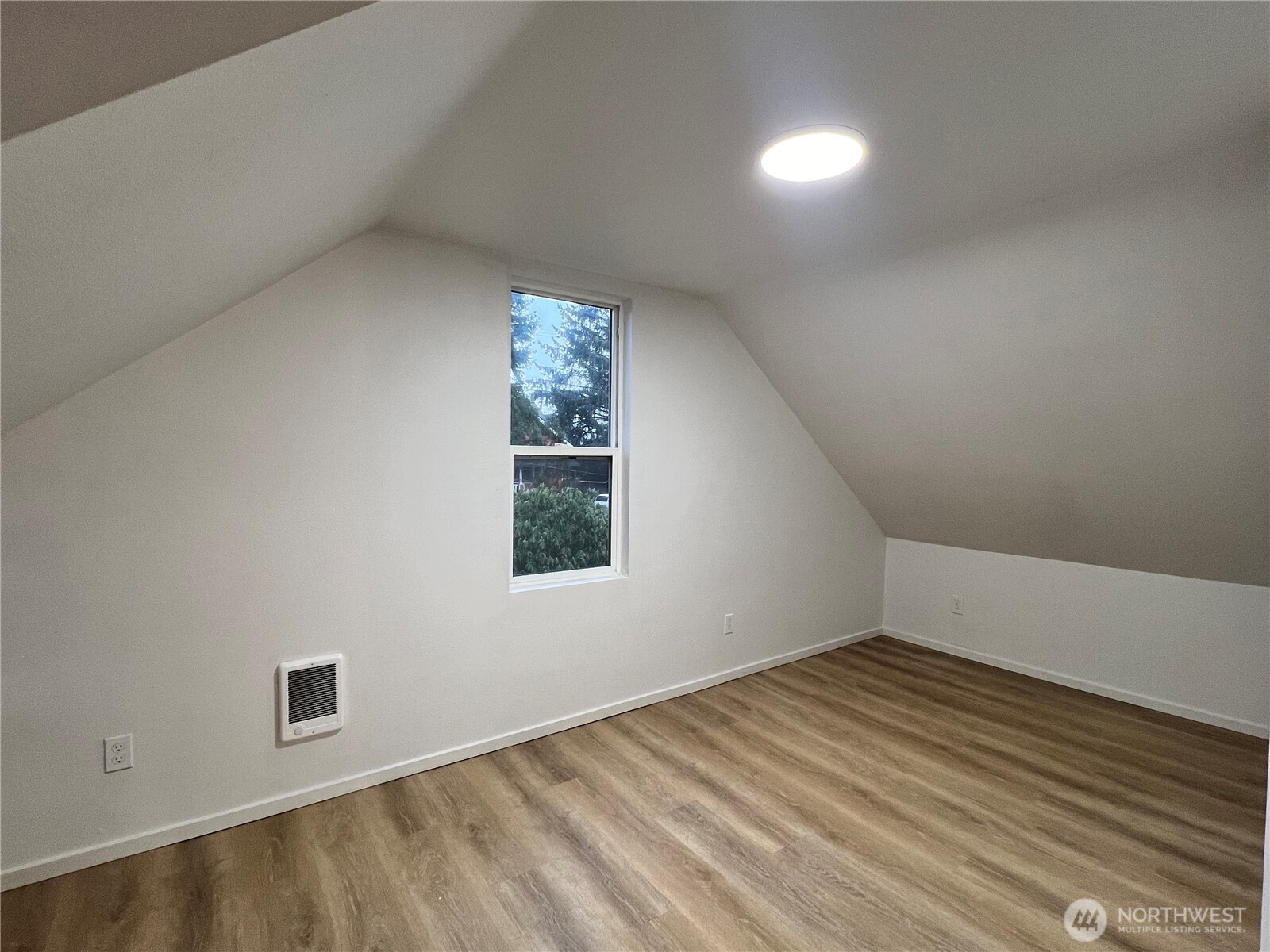 814 W Marion Aberdeen WA 98520
