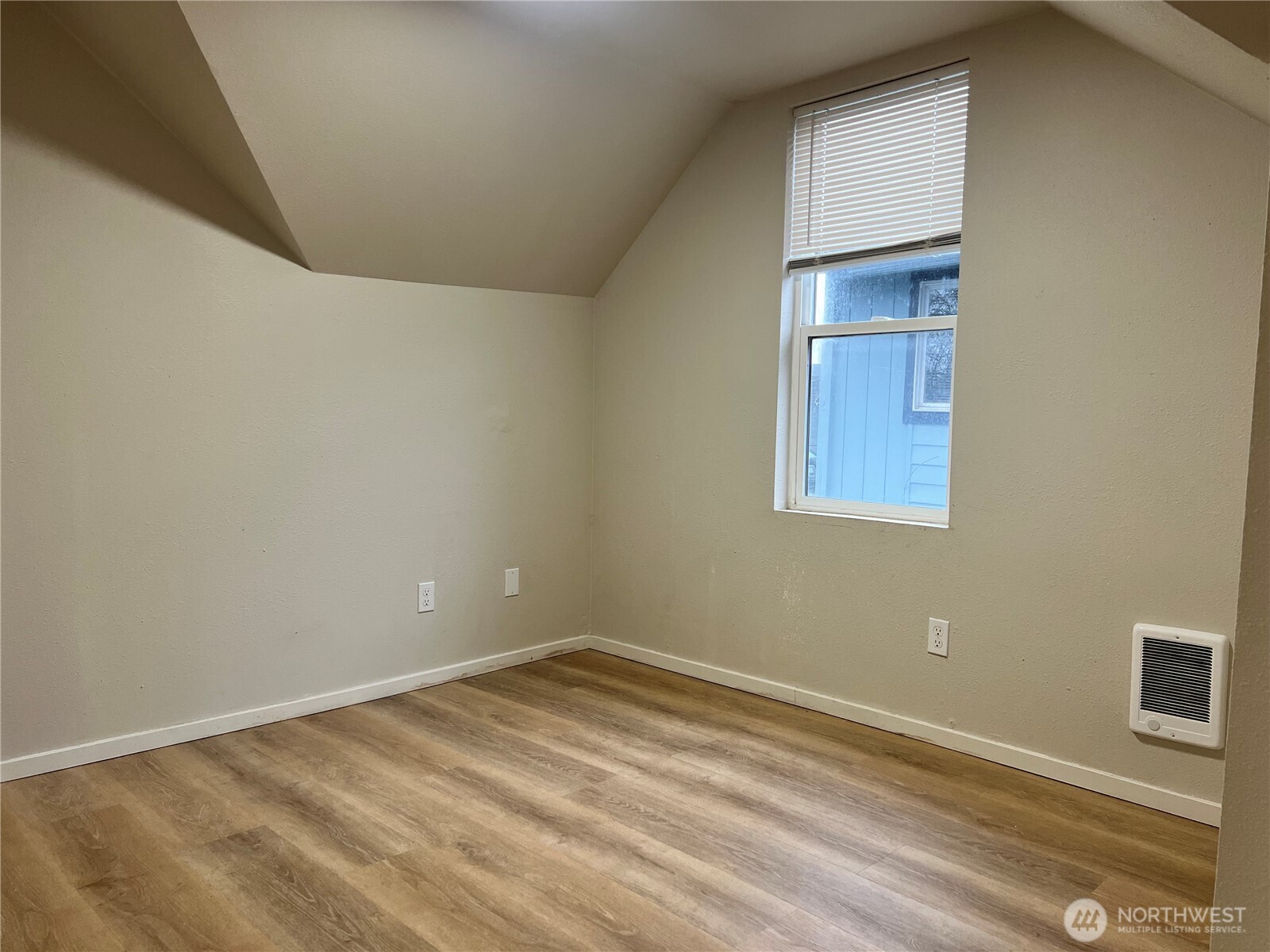 814 W Marion Aberdeen WA 98520