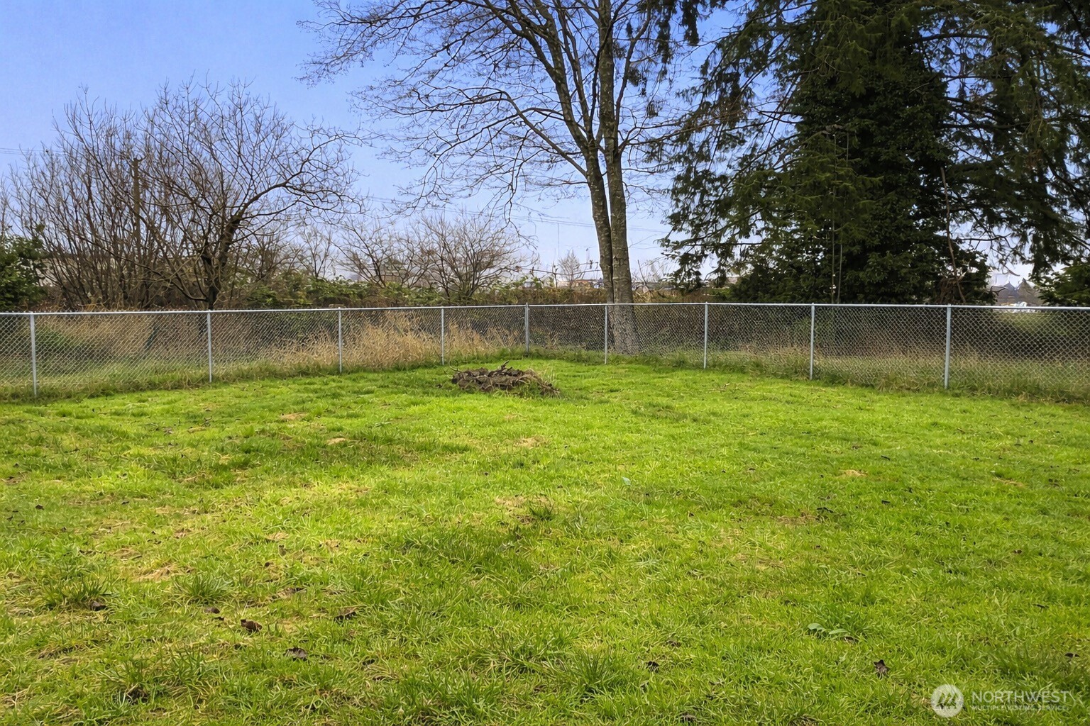 814 W Marion Aberdeen WA 98520