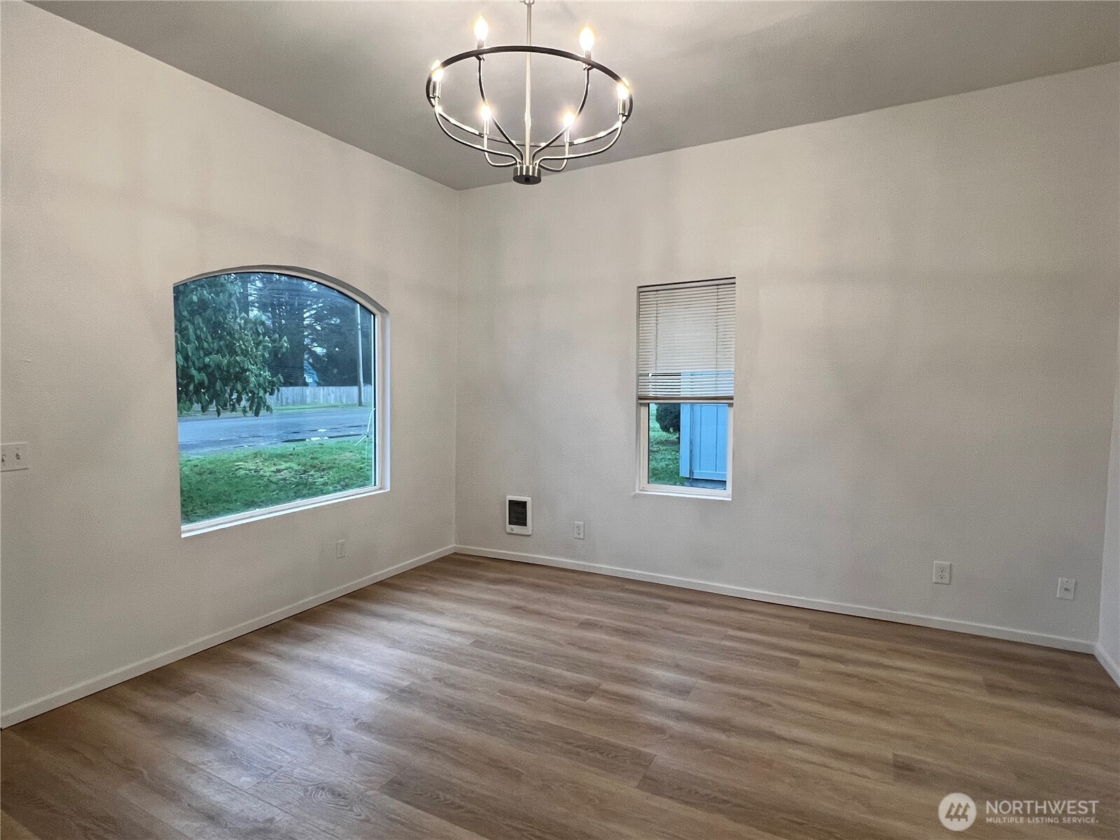814 W Marion Aberdeen WA 98520