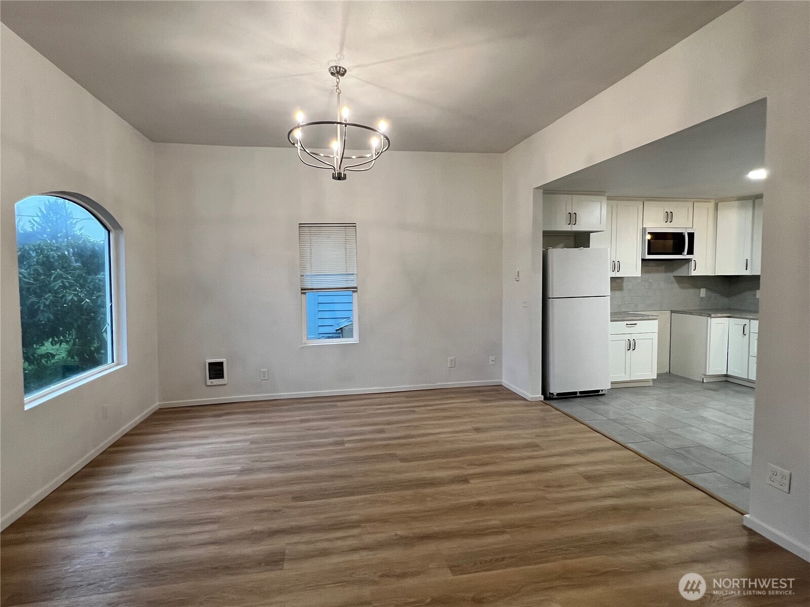 814 W Marion Aberdeen WA 98520