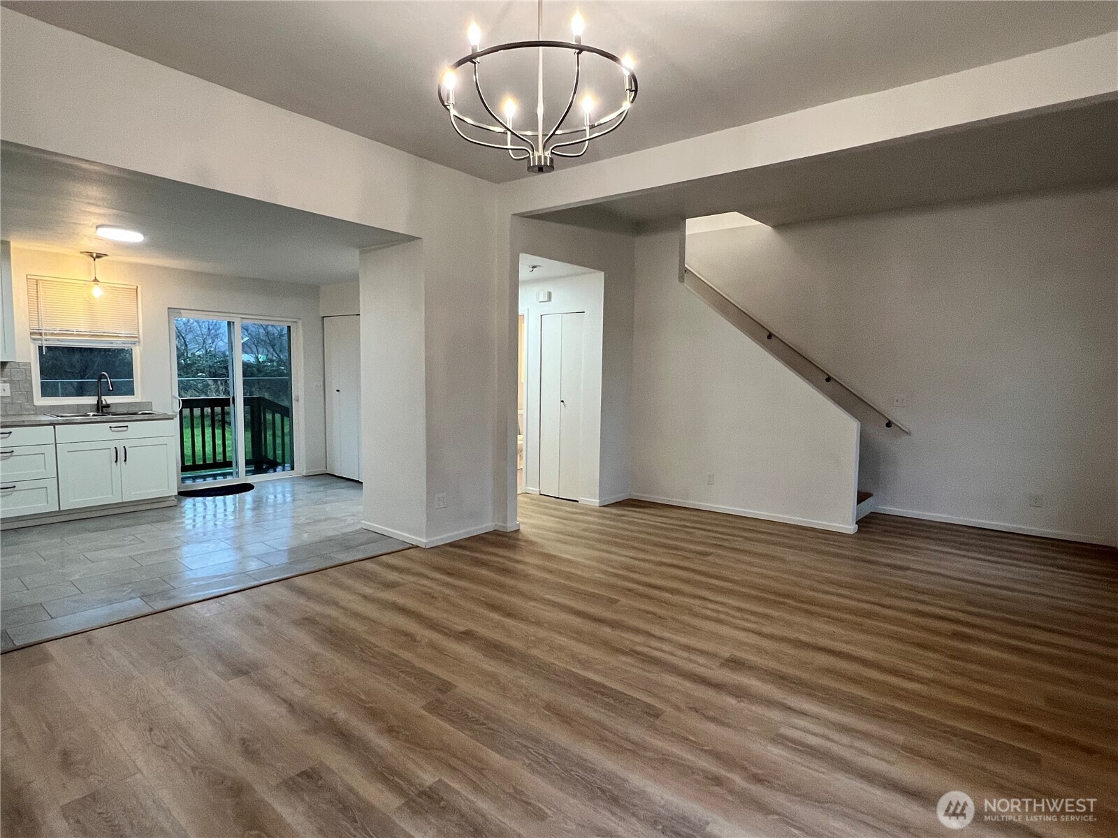 814 W Marion Aberdeen WA 98520