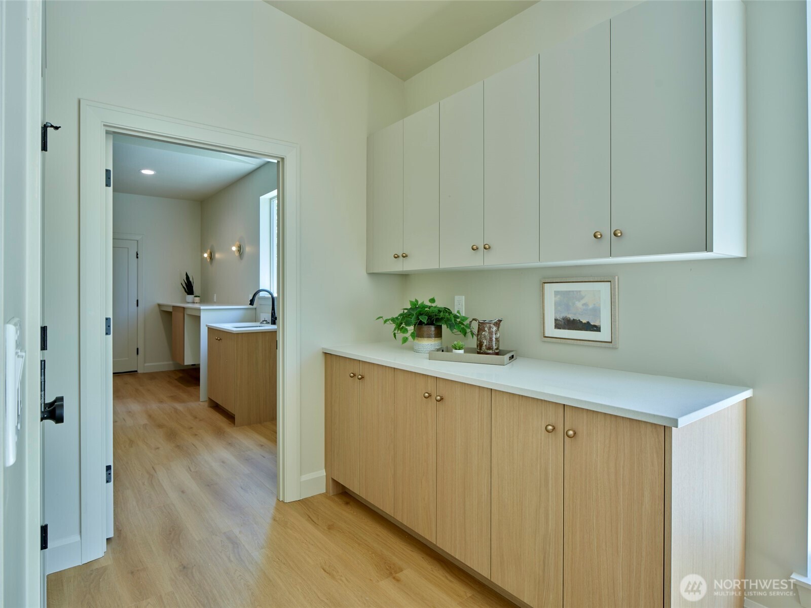 956 Paine Road Castle Rock WA 98611