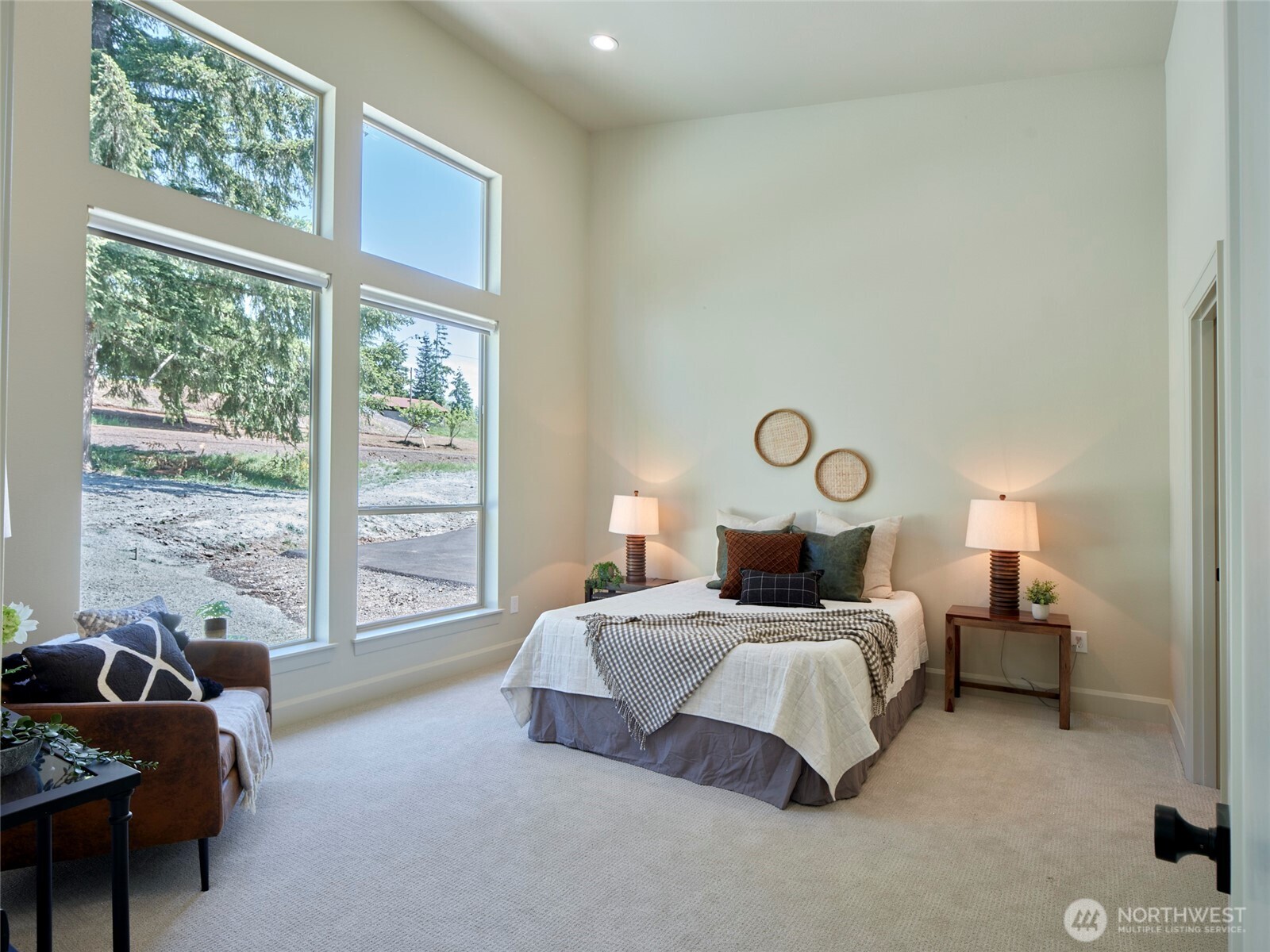 956 Paine Road Castle Rock WA 98611