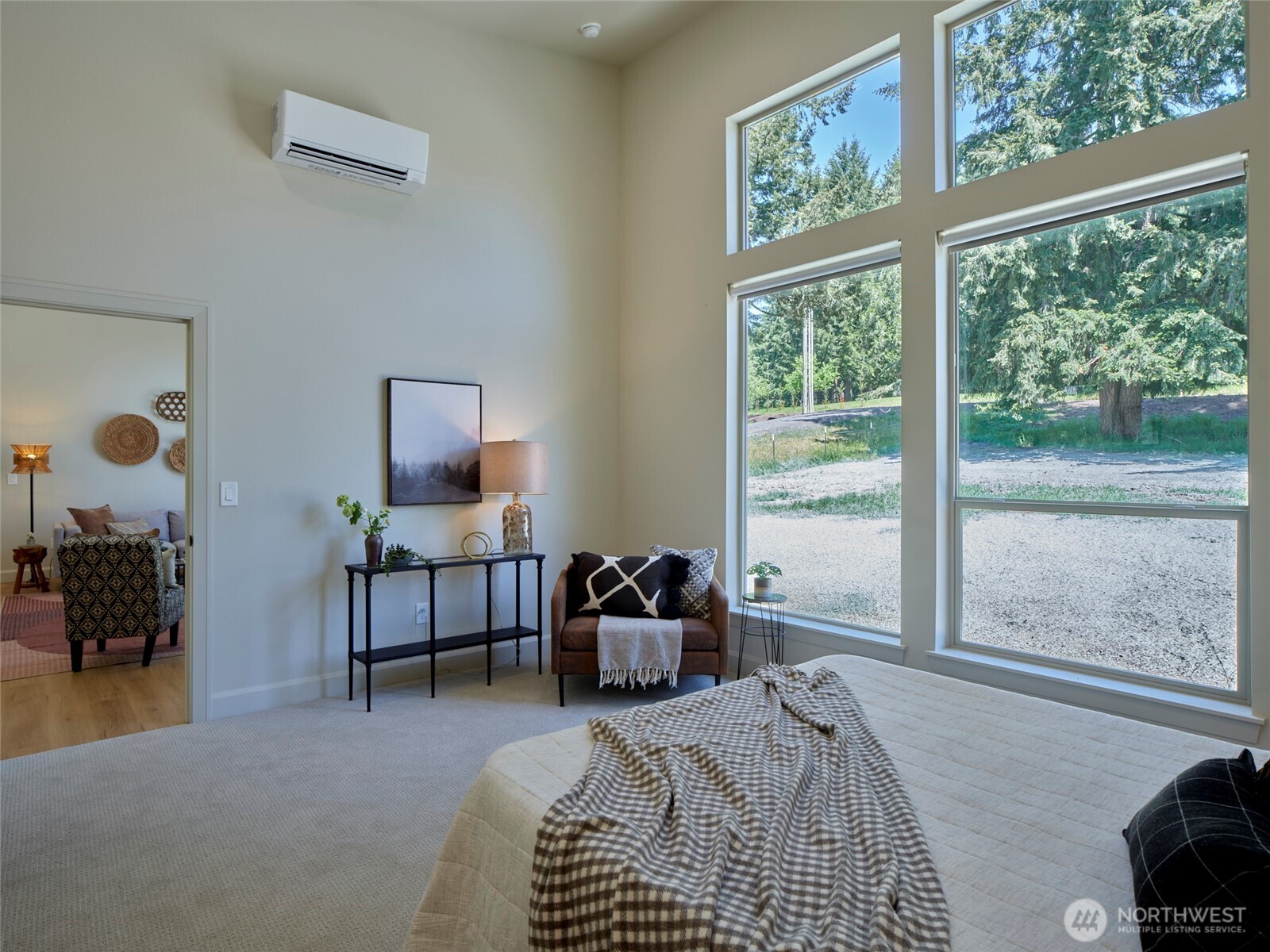 956 Paine Road Castle Rock WA 98611