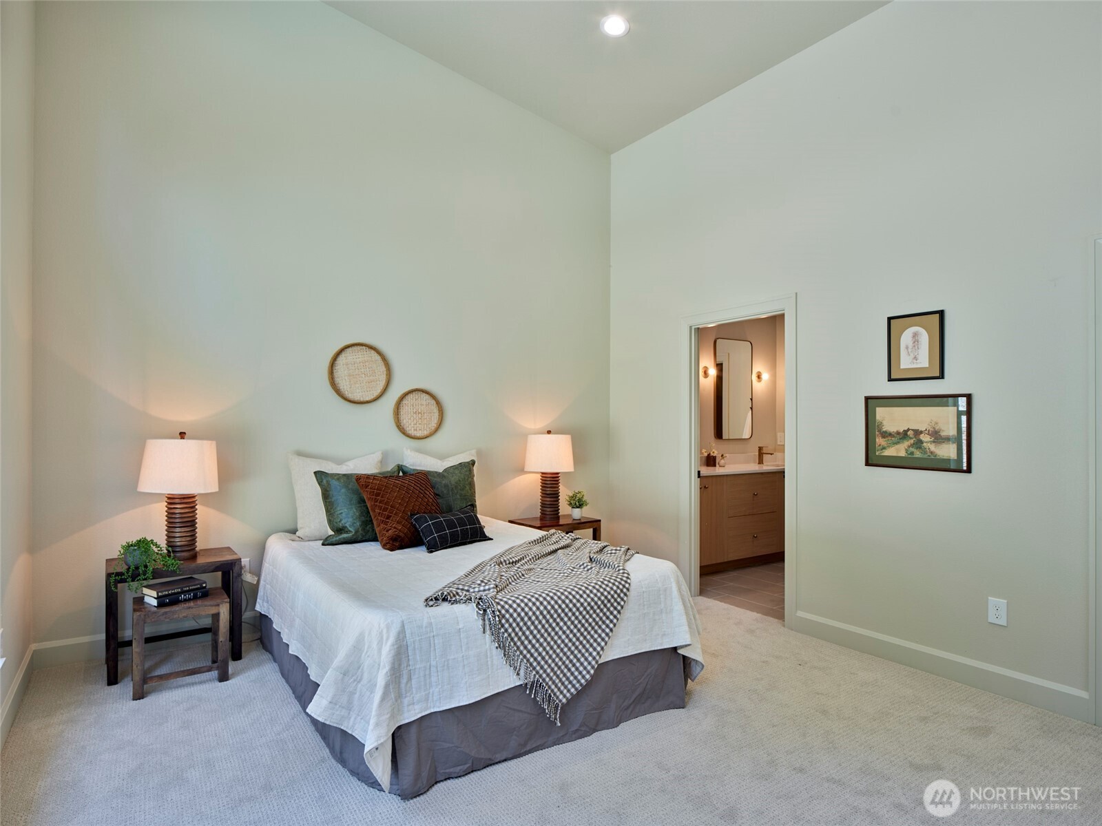 956 Paine Road Castle Rock WA 98611