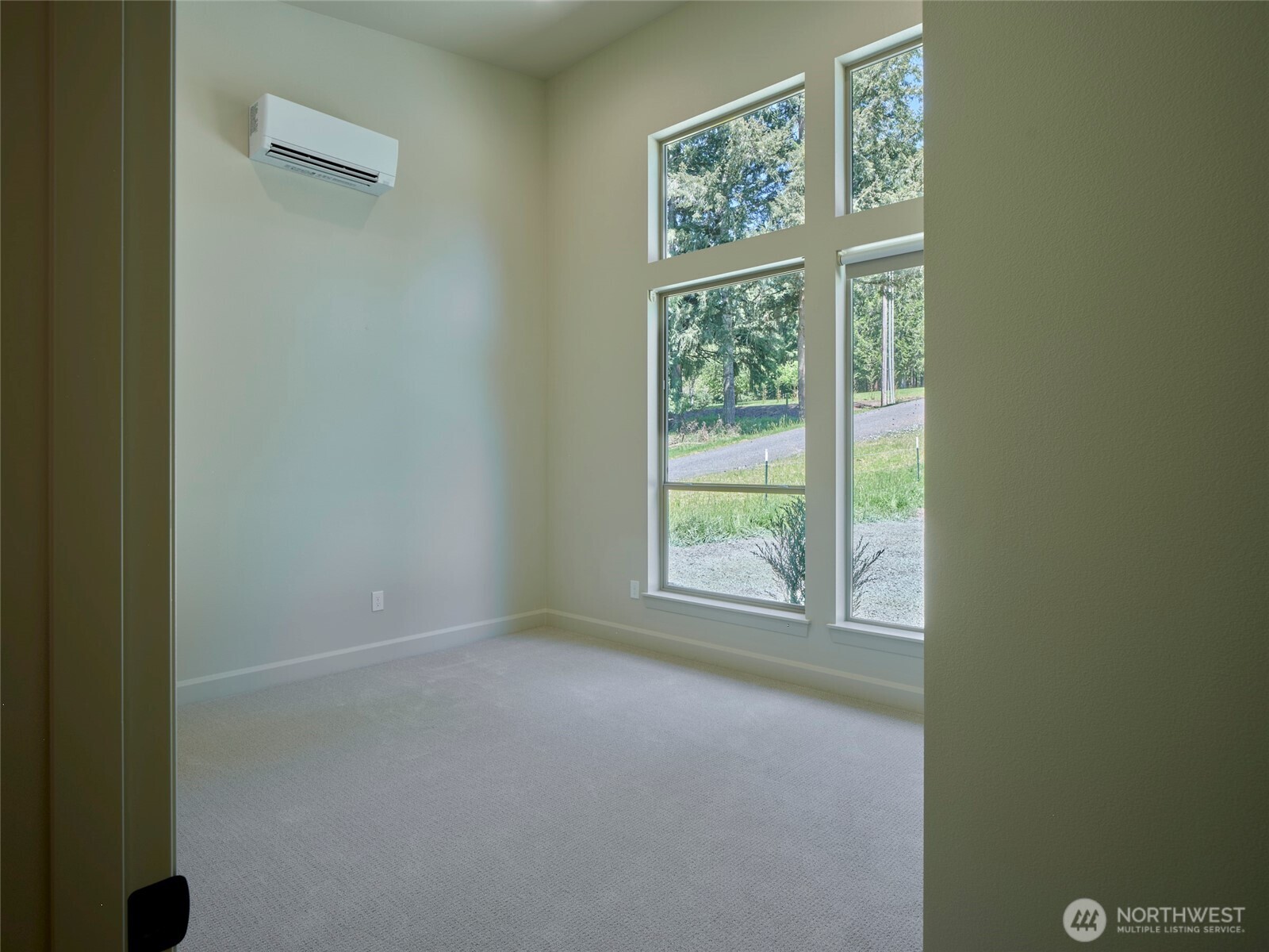956 Paine Road Castle Rock WA 98611