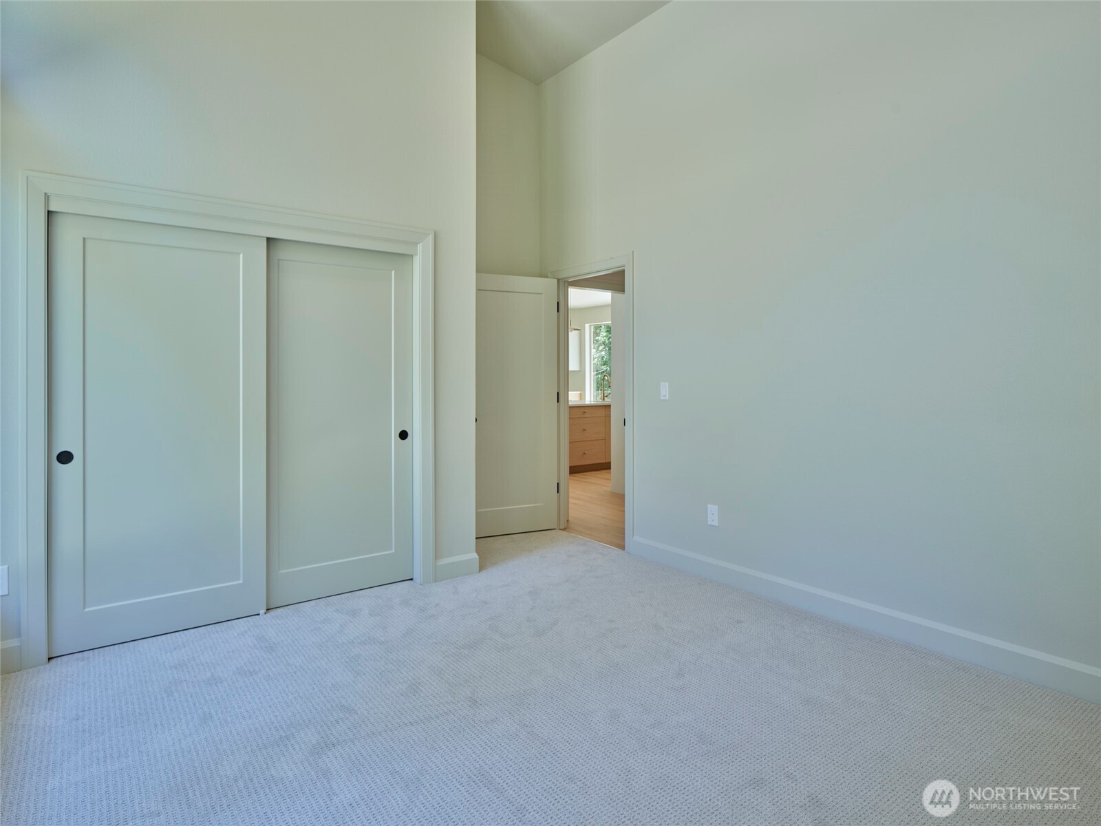 956 Paine Road Castle Rock WA 98611