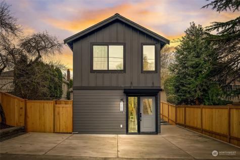 518 30th Seattle WA 98112